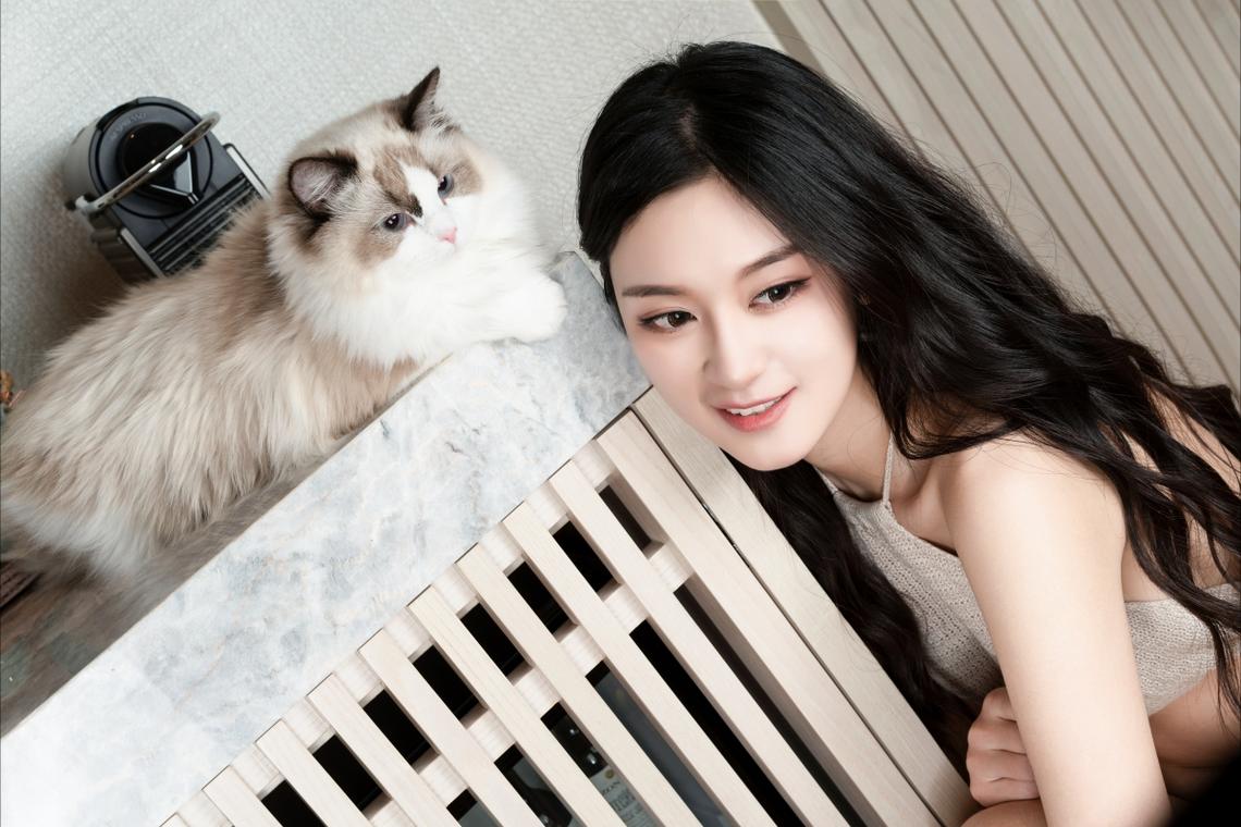 中国5年多来每年减少传统塑料袋约200亿只